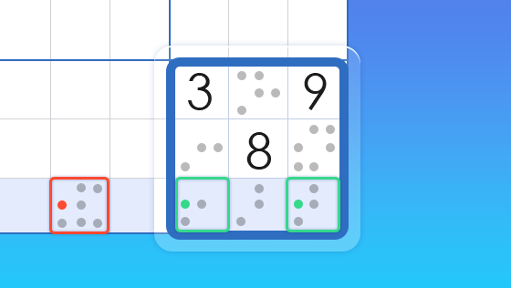 who invented the game sudoku