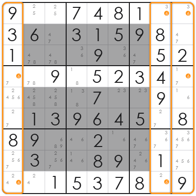 how do i play sudoku